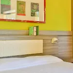 Gitavillage Kamp alanı 2*