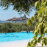 Gitavillage 2* Talamone