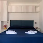 Gitavillage