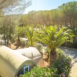 Gitavillage Talamone
