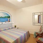 Gitavillage Kamp alanı 2*