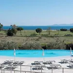 Gitavillage