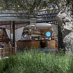 Gitavillage Kamp alanı Talamone