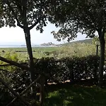 Kamp alanı Gitavillage 2*