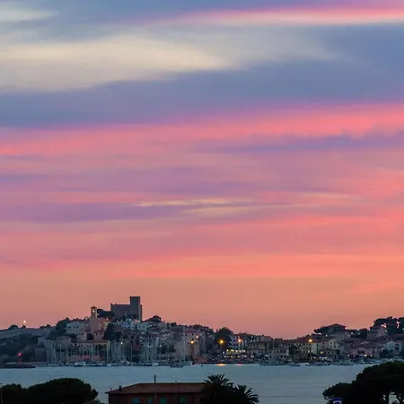 Gitavillage Campingplatz 2*