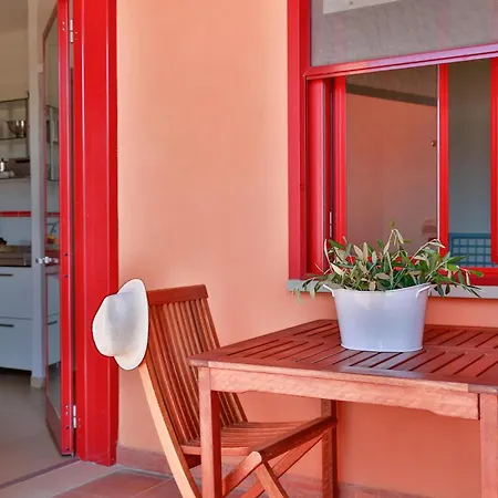 Gitavillage 2* Talamone