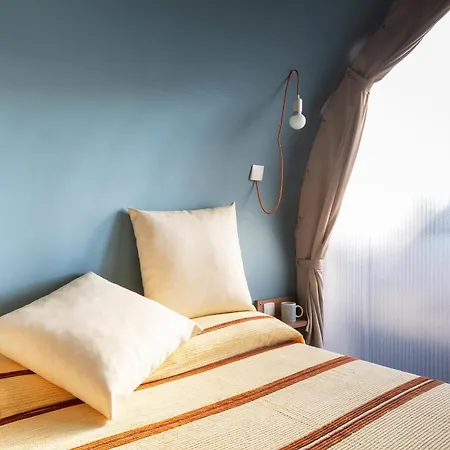 Campingplatz Gitavillage Talamone