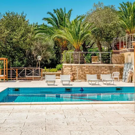 Gitavillage טלאמונה