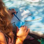 Campsite Gitavillage Talamone