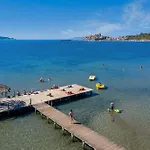 Gitavillage Campsite Talamone