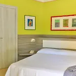 Gitavillage