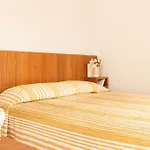 Campsite Gitavillage 2*