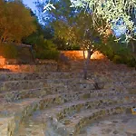 Gitavillage Campsite Talamone