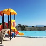 Gitavillage Campsite Talamone