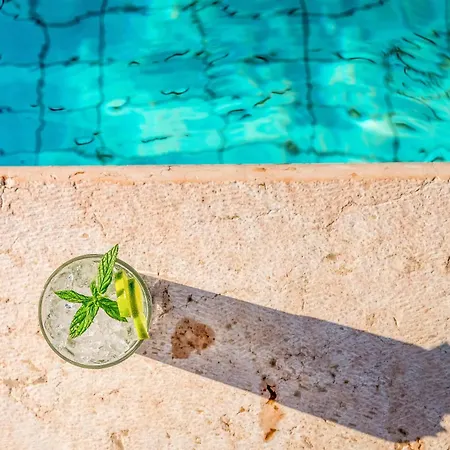 Gitavillage 탈라모네