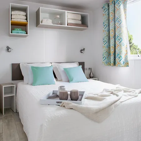 Gitavillage 2* 탈라모네