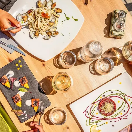 Gitavillage Camping 2*