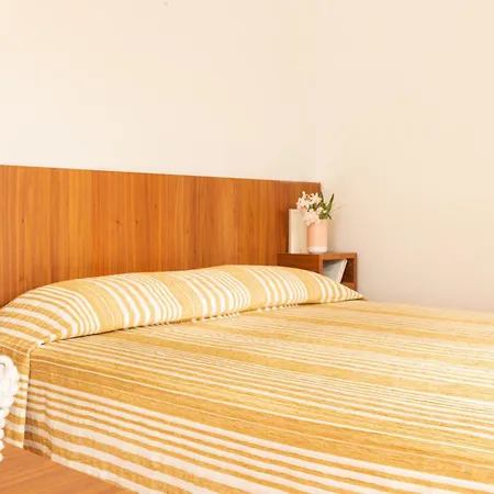 캠프장 Gitavillage 2*