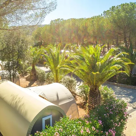 Gitavillage 탈라모네