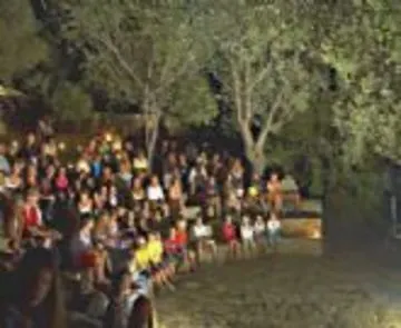 Gitavillage 2* Talamone