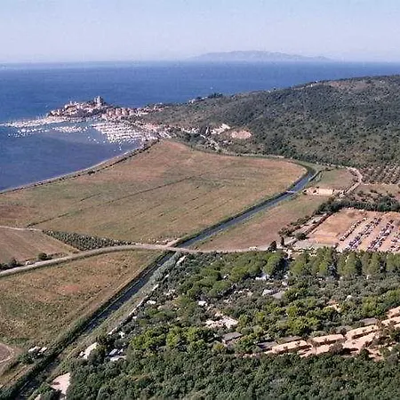 Gitavillage