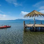 Gitavillage Campingplatz Talamone