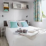 Gitavillage 2* Talamone